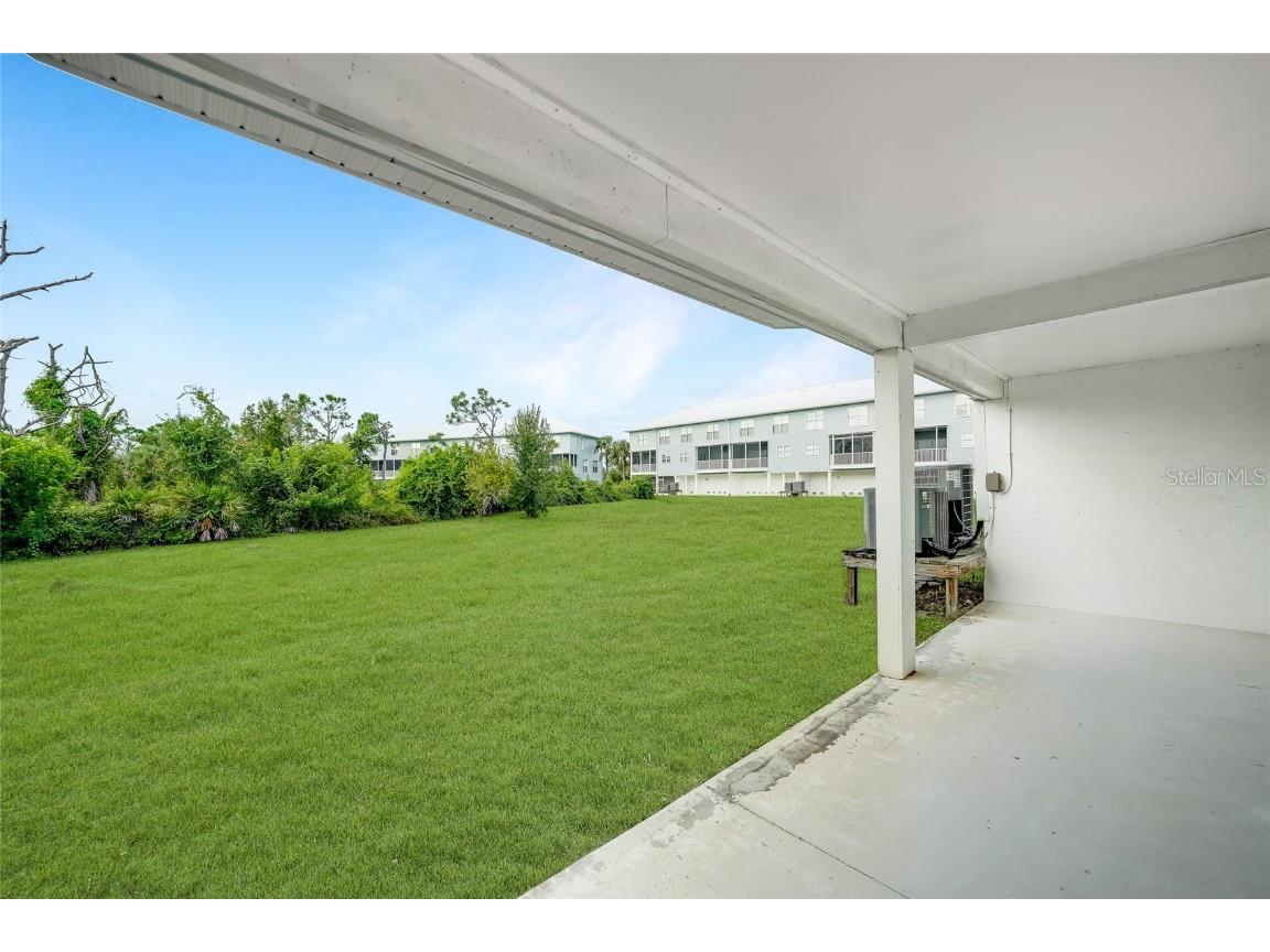 3923 Cape Haze Drive #304 Rotonda West FL 33947 C7514460 image36