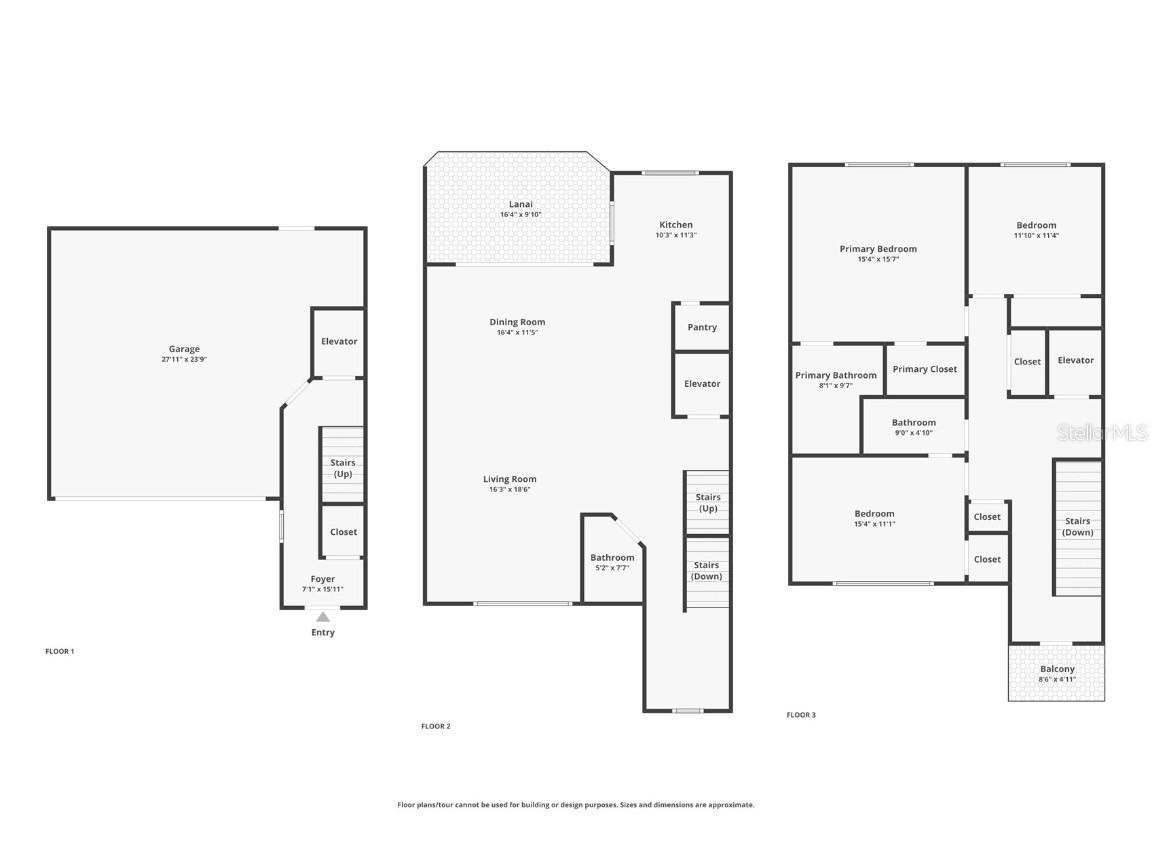 3923 Cape Haze Drive #304 Rotonda West FL 33947 C7514460 image37