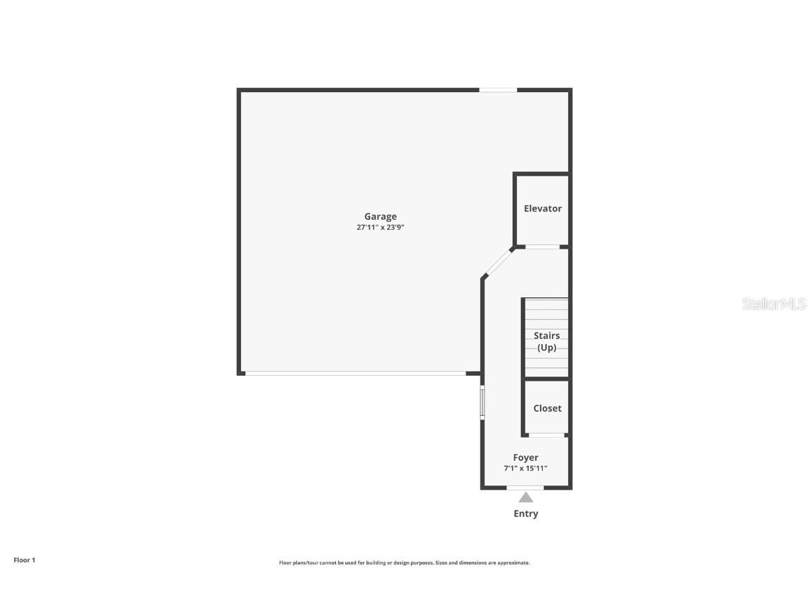 3923 Cape Haze Drive #304 Rotonda West FL 33947 C7514460 image38