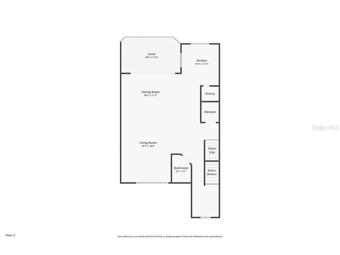 3923 Cape Haze Drive #304 Rotonda West FL 33947 C7514460 image39