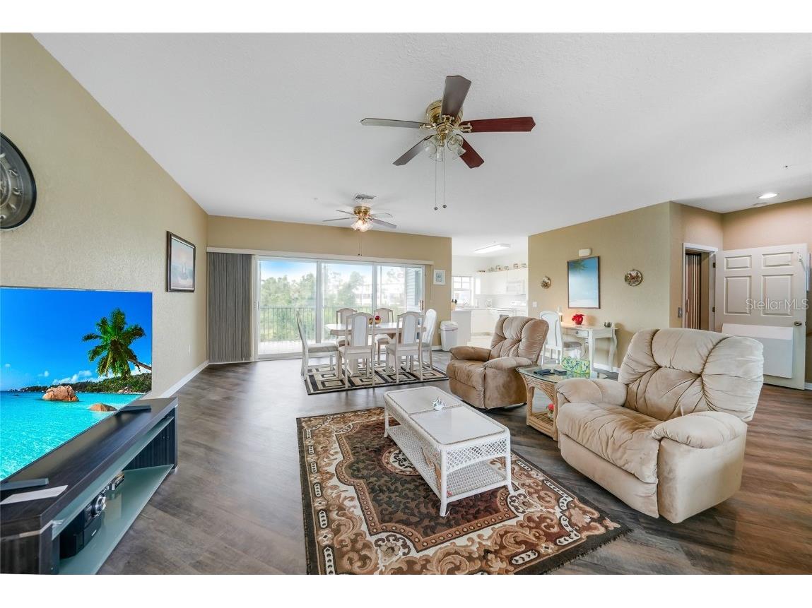 3923 Cape Haze Drive #304 Rotonda West FL 33947 C7514460 image4