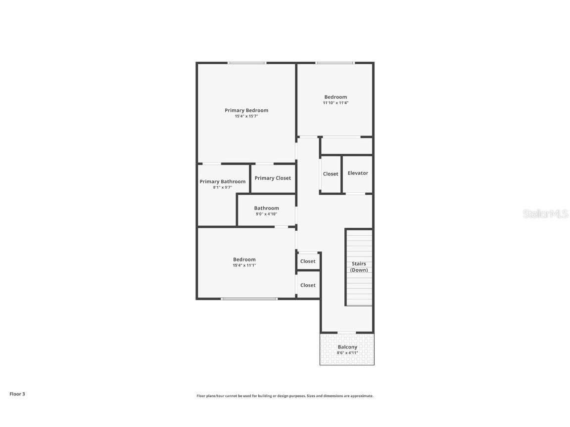 3923 Cape Haze Drive #304 Rotonda West FL 33947 C7514460 image40