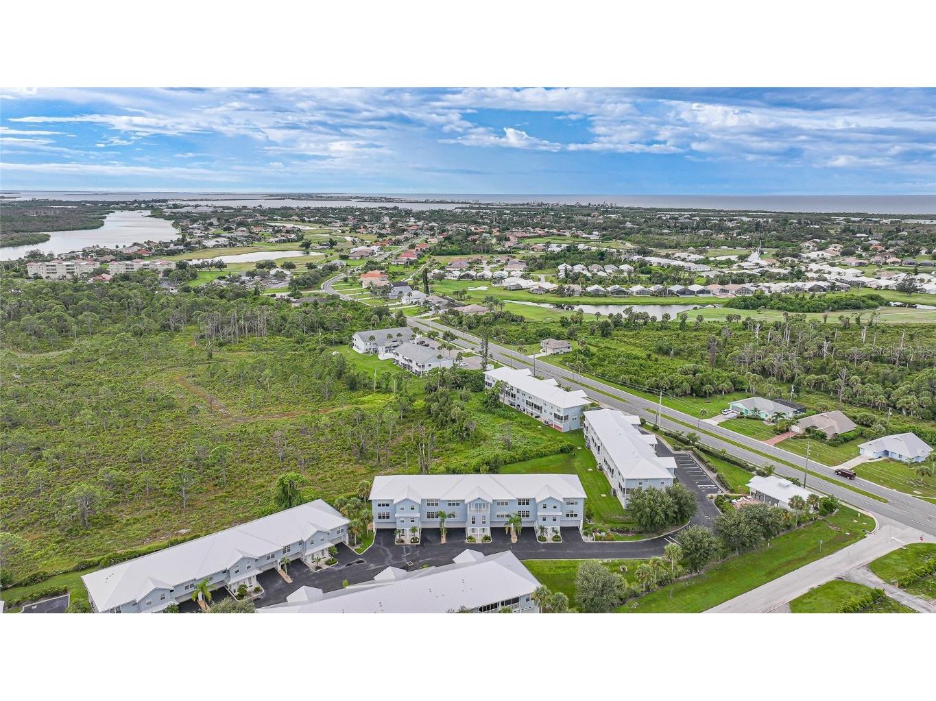 3923 Cape Haze Drive #304 Rotonda West FL 33947 C7514460 image41