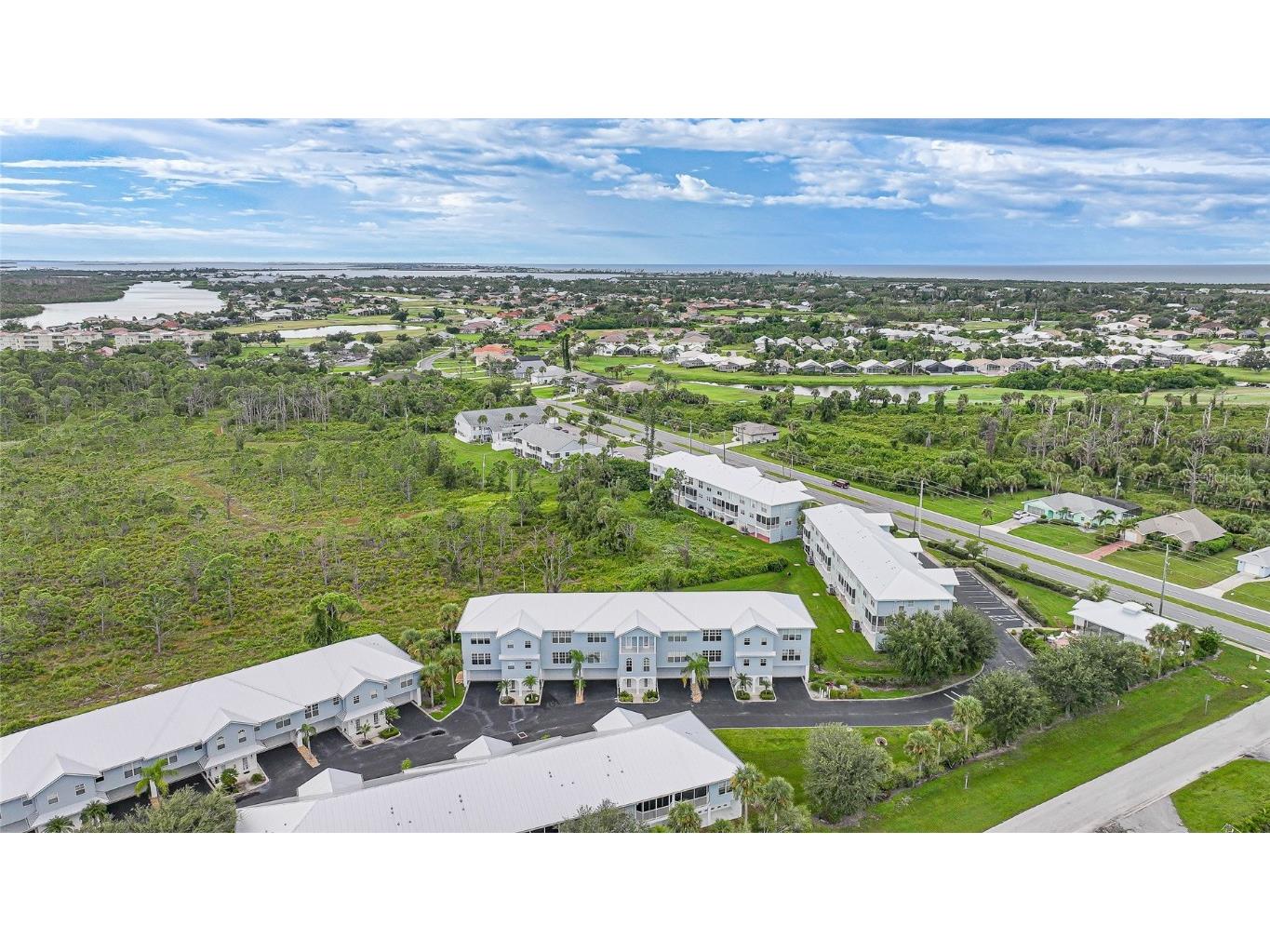 3923 Cape Haze Drive #304 Rotonda West FL 33947 C7514460 image42