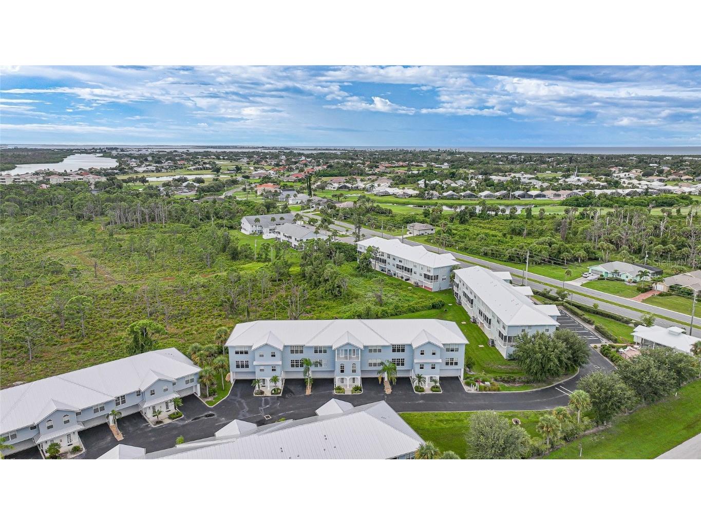 3923 Cape Haze Drive #304 Rotonda West FL 33947 C7514460 image43