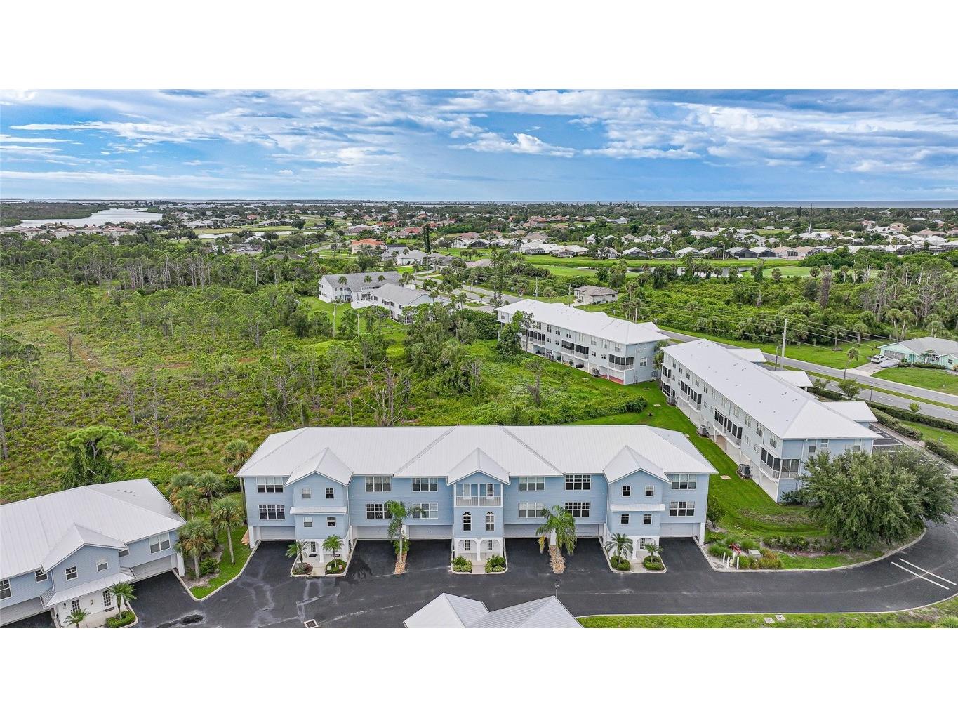 3923 Cape Haze Drive #304 Rotonda West FL 33947 C7514460 image44