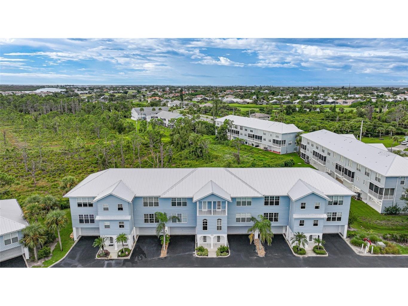 3923 Cape Haze Drive #304 Rotonda West FL 33947 C7514460 image45