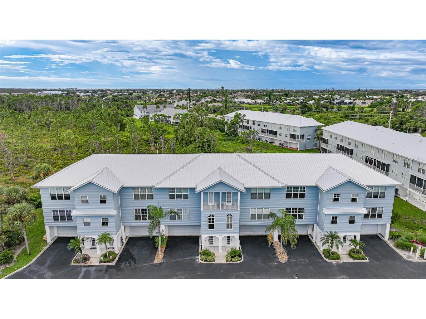 3923 Cape Haze Drive #304 Rotonda West FL 33947 C7514460 image46