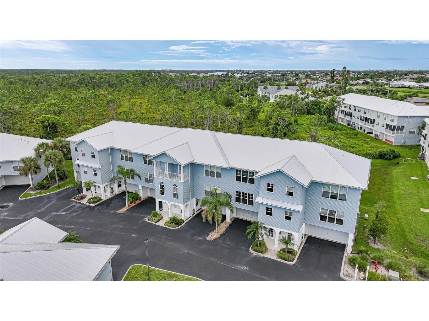 3923 Cape Haze Drive #304 Rotonda West FL 33947 C7514460 image48