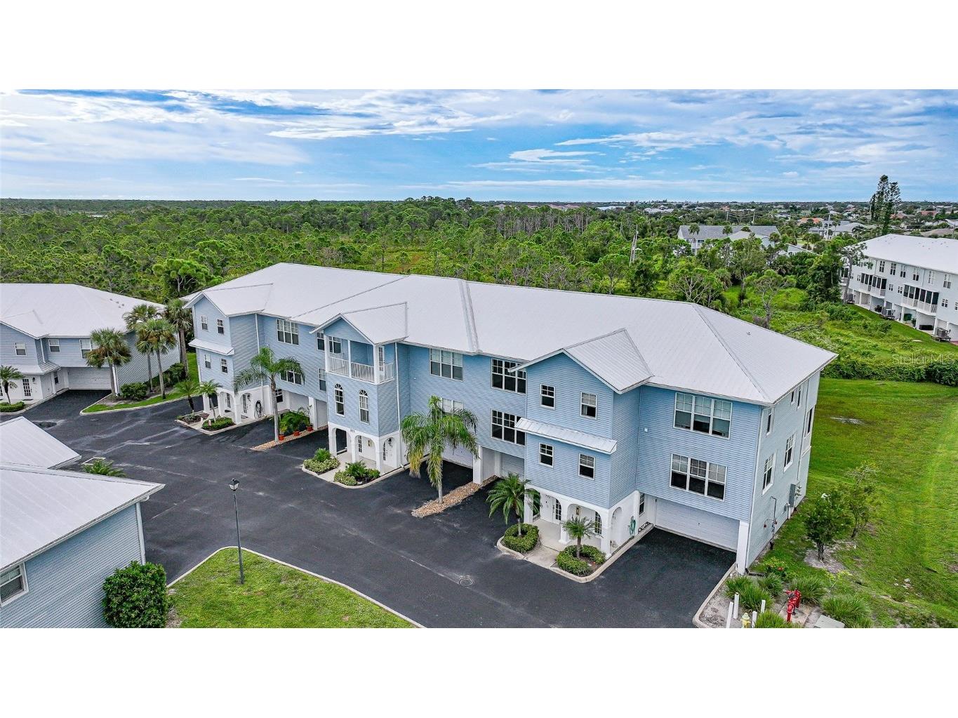 3923 Cape Haze Drive #304 Rotonda West FL 33947 C7514460 image49