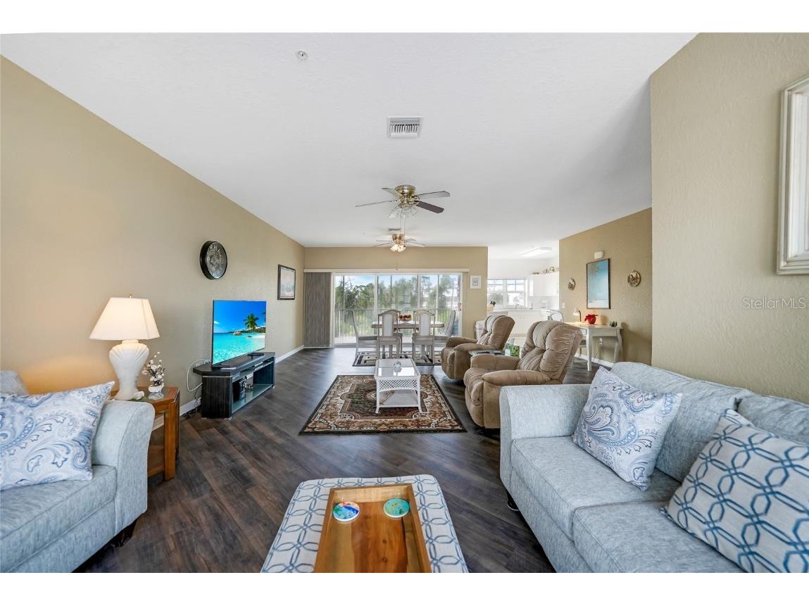 3923 Cape Haze Drive #304 Rotonda West FL 33947 C7514460 image5