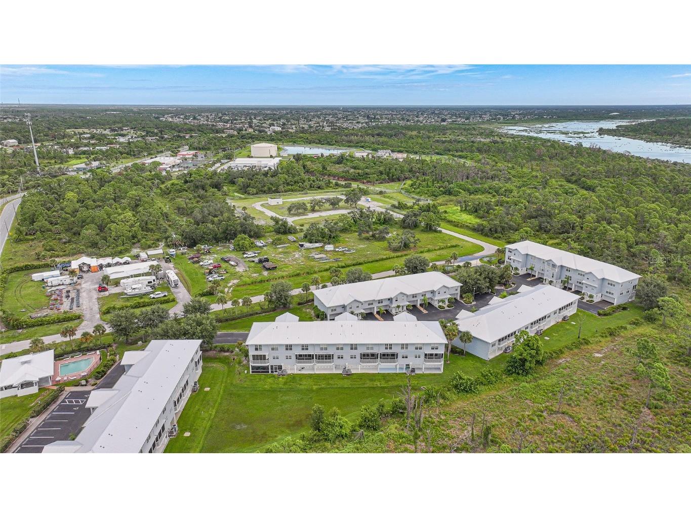 3923 Cape Haze Drive #304 Rotonda West FL 33947 C7514460 image50