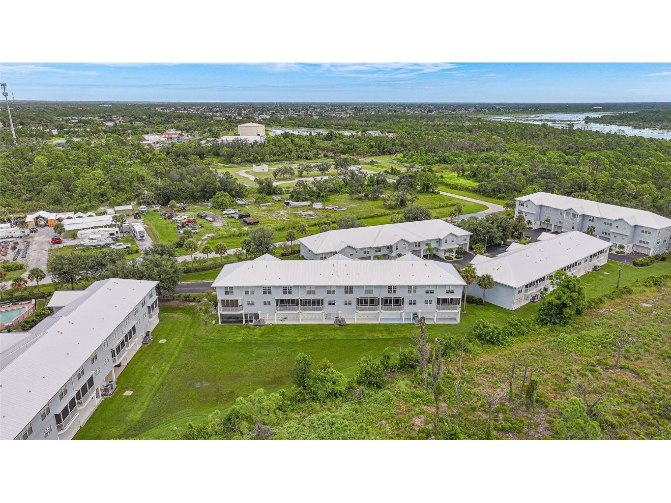 3923 Cape Haze Drive #304 Rotonda West FL 33947 C7514460 image51