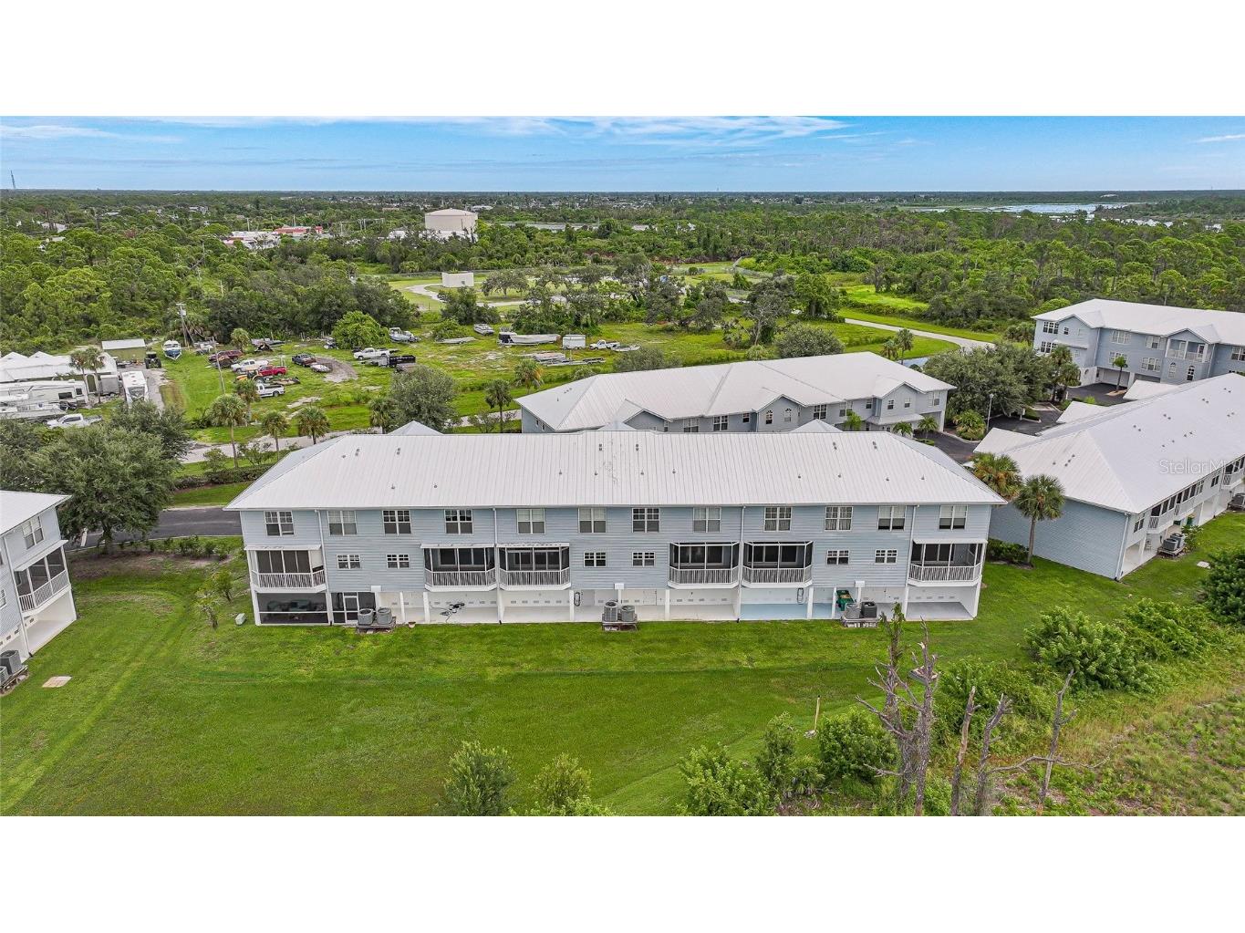 3923 Cape Haze Drive #304 Rotonda West FL 33947 C7514460 image52