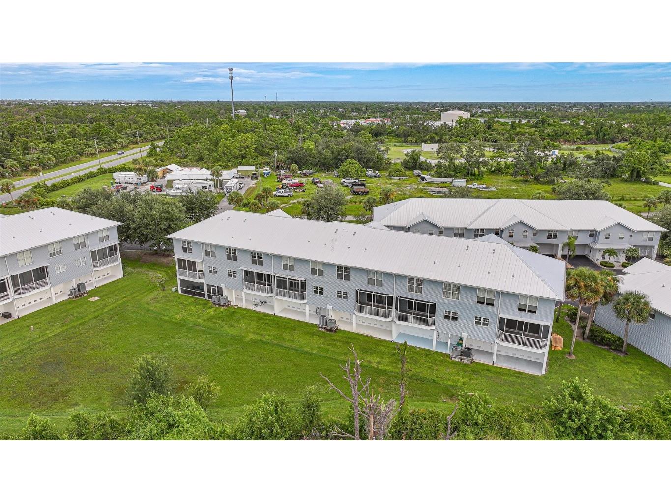 3923 Cape Haze Drive #304 Rotonda West FL 33947 C7514460 image53