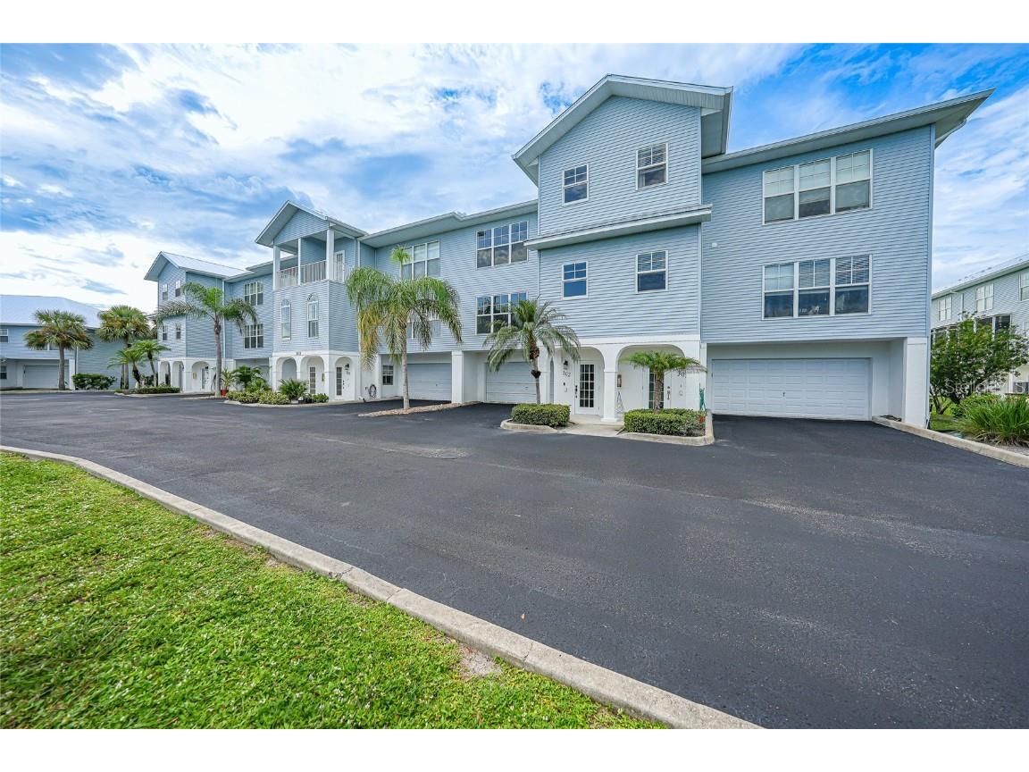 3923 Cape Haze Drive #304 Rotonda West FL 33947 C7514460 image54