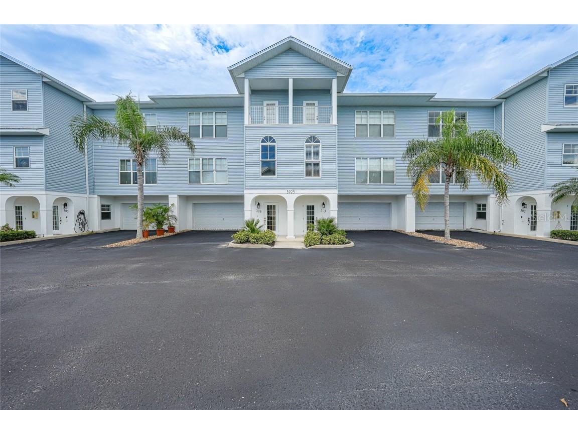 3923 Cape Haze Drive #304 Rotonda West FL 33947 C7514460 image55