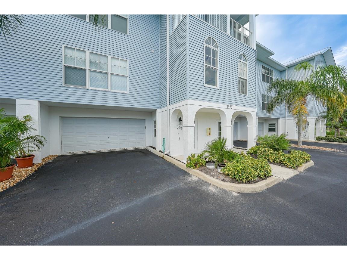 3923 Cape Haze Drive #304 Rotonda West FL 33947 C7514460 image56