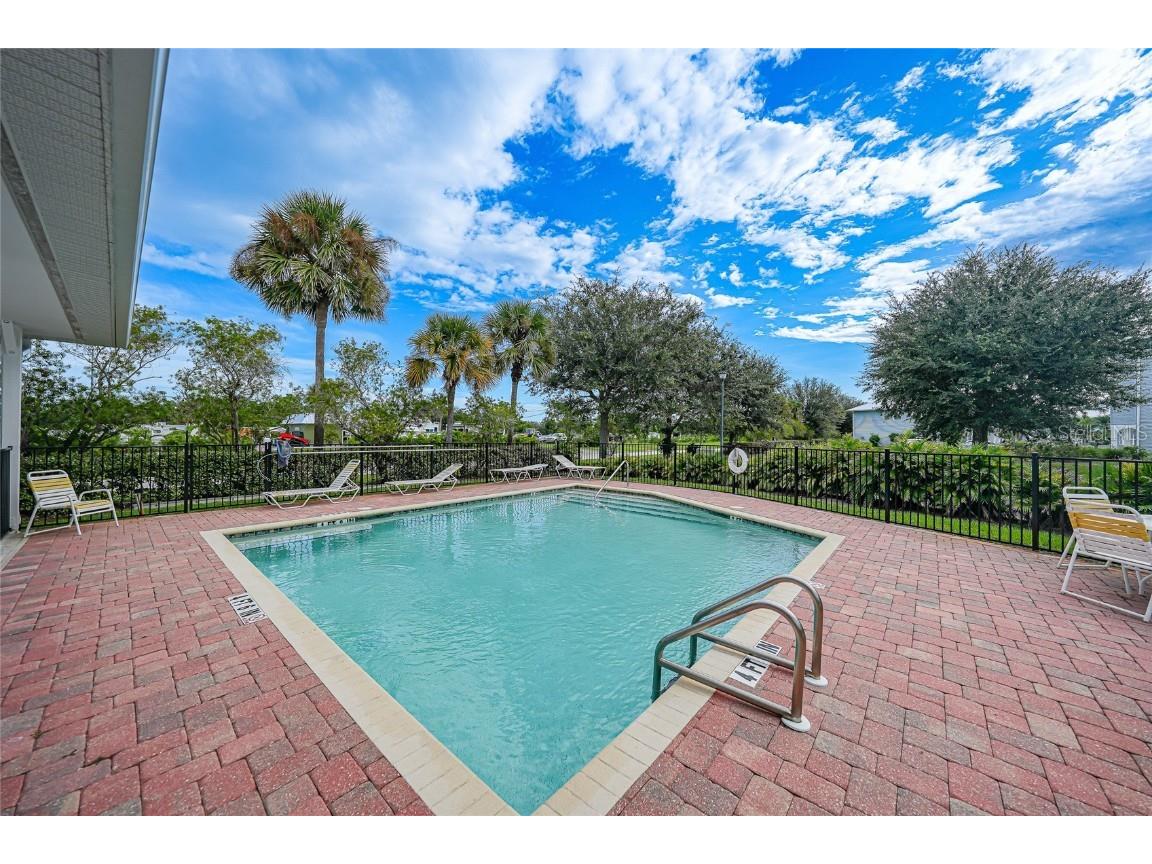 3923 Cape Haze Drive #304 Rotonda West FL 33947 C7514460 image57