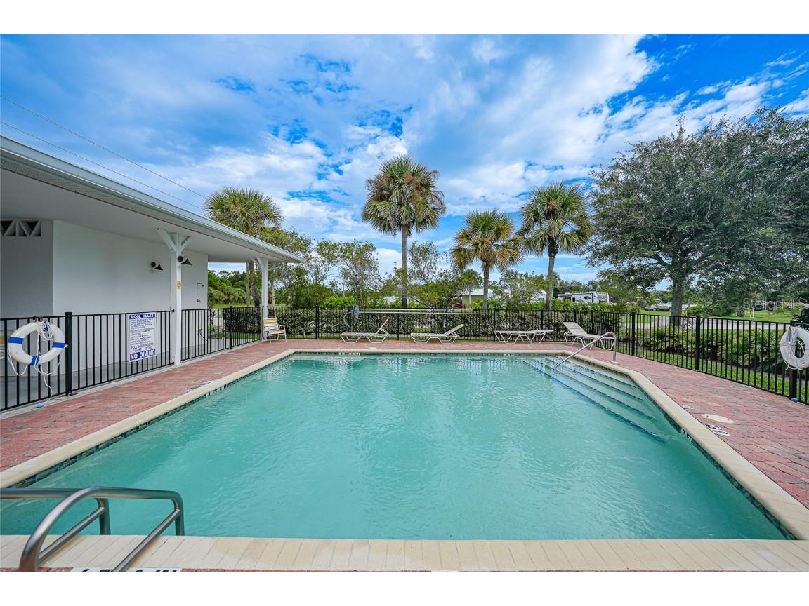 3923 Cape Haze Drive #304 Rotonda West FL 33947 C7514460 image58