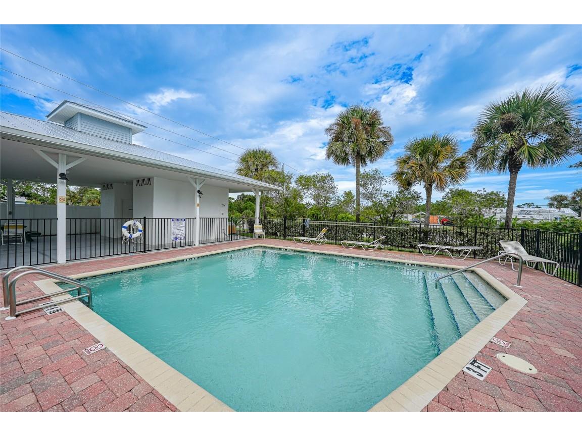 3923 Cape Haze Drive #304 Rotonda West FL 33947 C7514460 image59