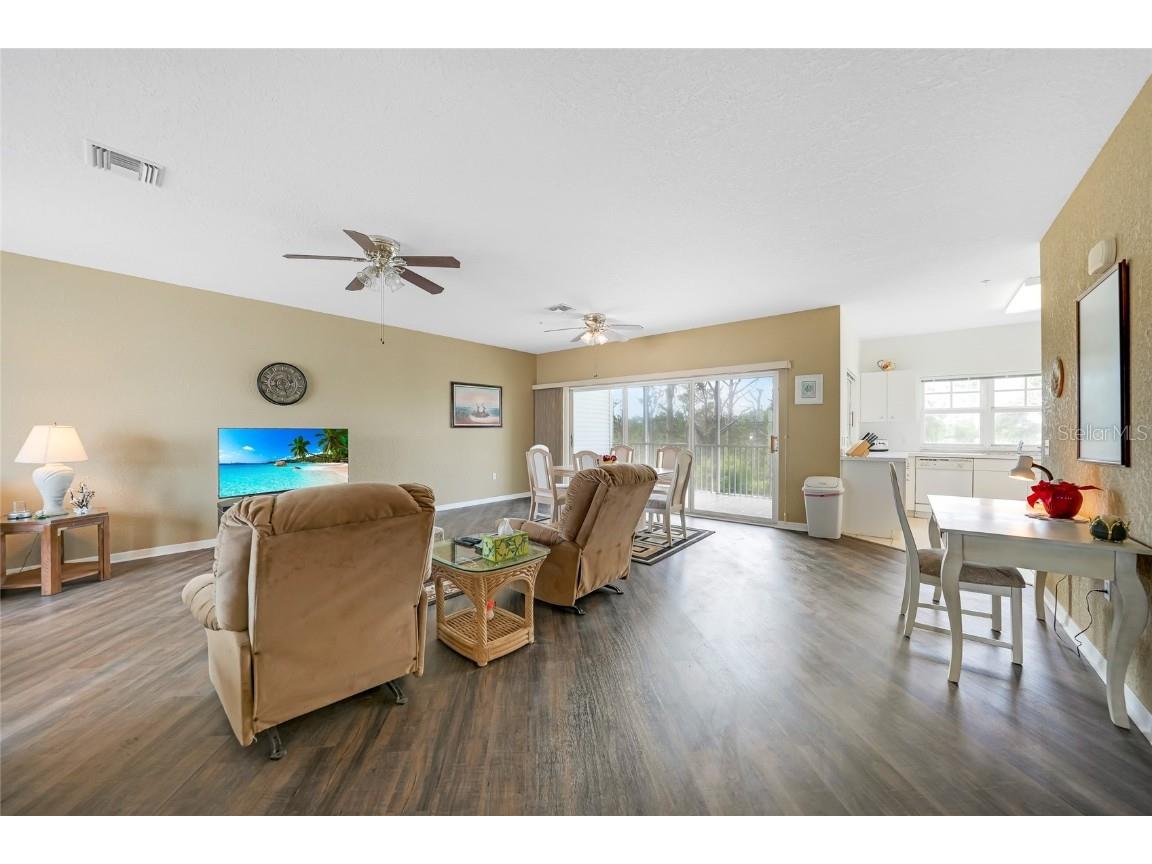 3923 Cape Haze Drive #304 Rotonda West FL 33947 C7514460 image6