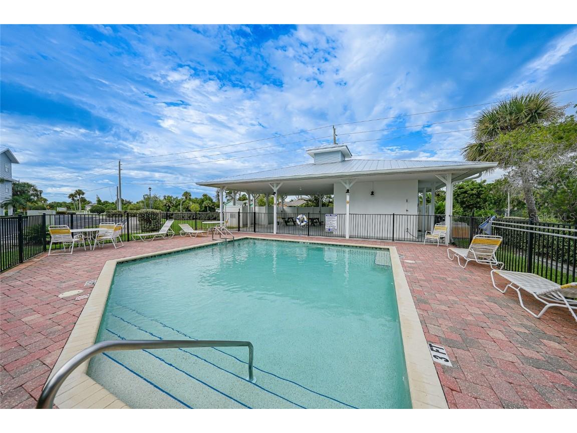 3923 Cape Haze Drive #304 Rotonda West FL 33947 C7514460 image60