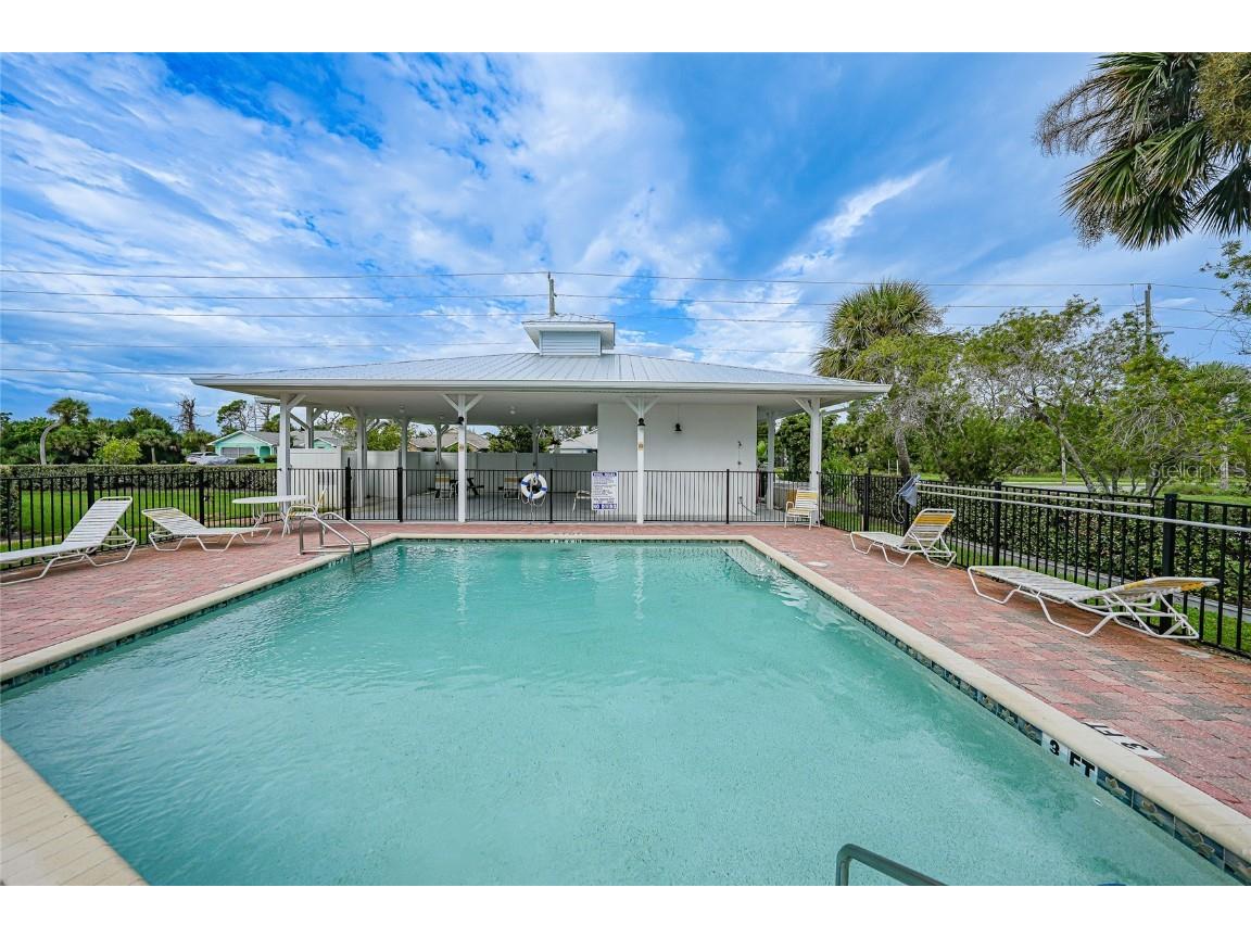 3923 Cape Haze Drive #304 Rotonda West FL 33947 C7514460 image62