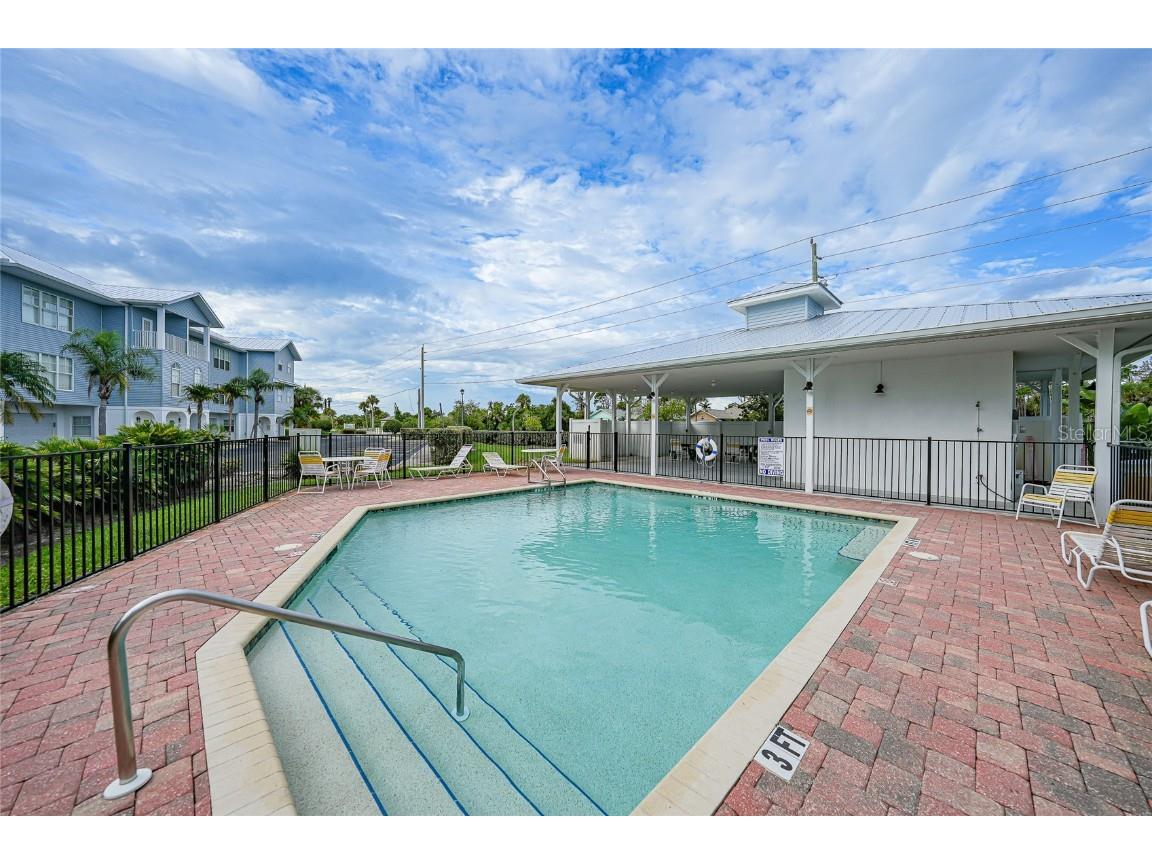 3923 Cape Haze Drive #304 Rotonda West FL 33947 C7514460 image63