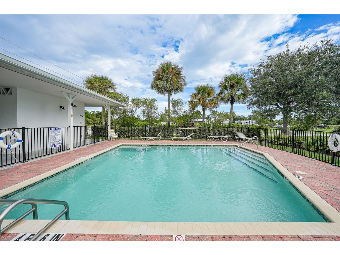 3923 Cape Haze Drive #304 Rotonda West FL 33947 C7514460 image64