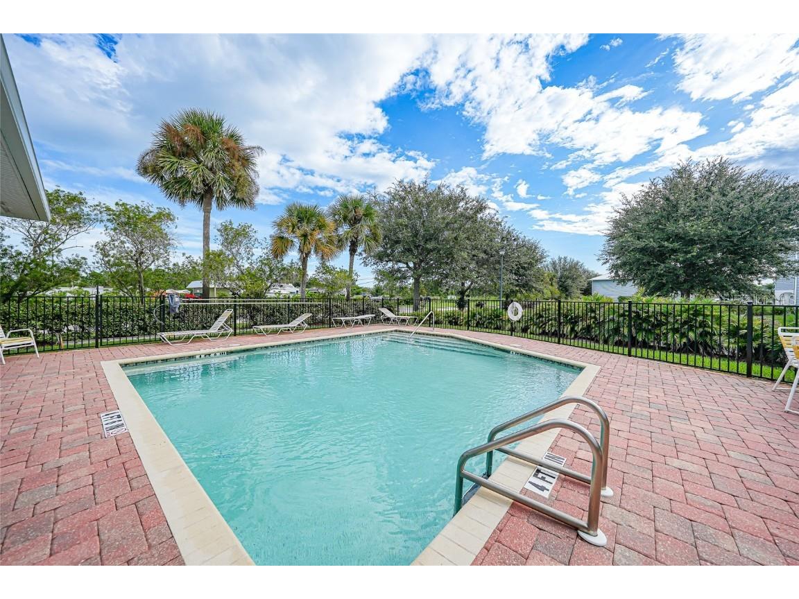 3923 Cape Haze Drive #304 Rotonda West FL 33947 C7514460 image65