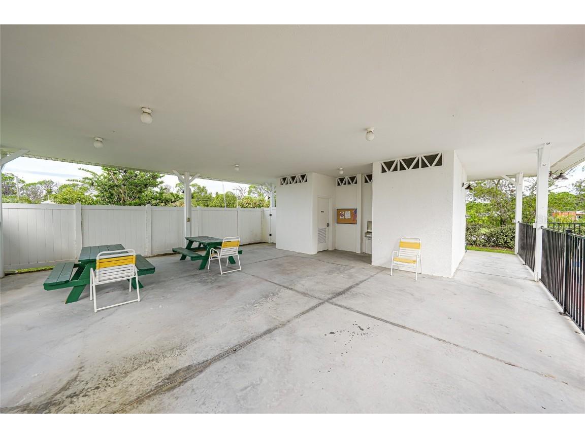 3923 Cape Haze Drive #304 Rotonda West FL 33947 C7514460 image66