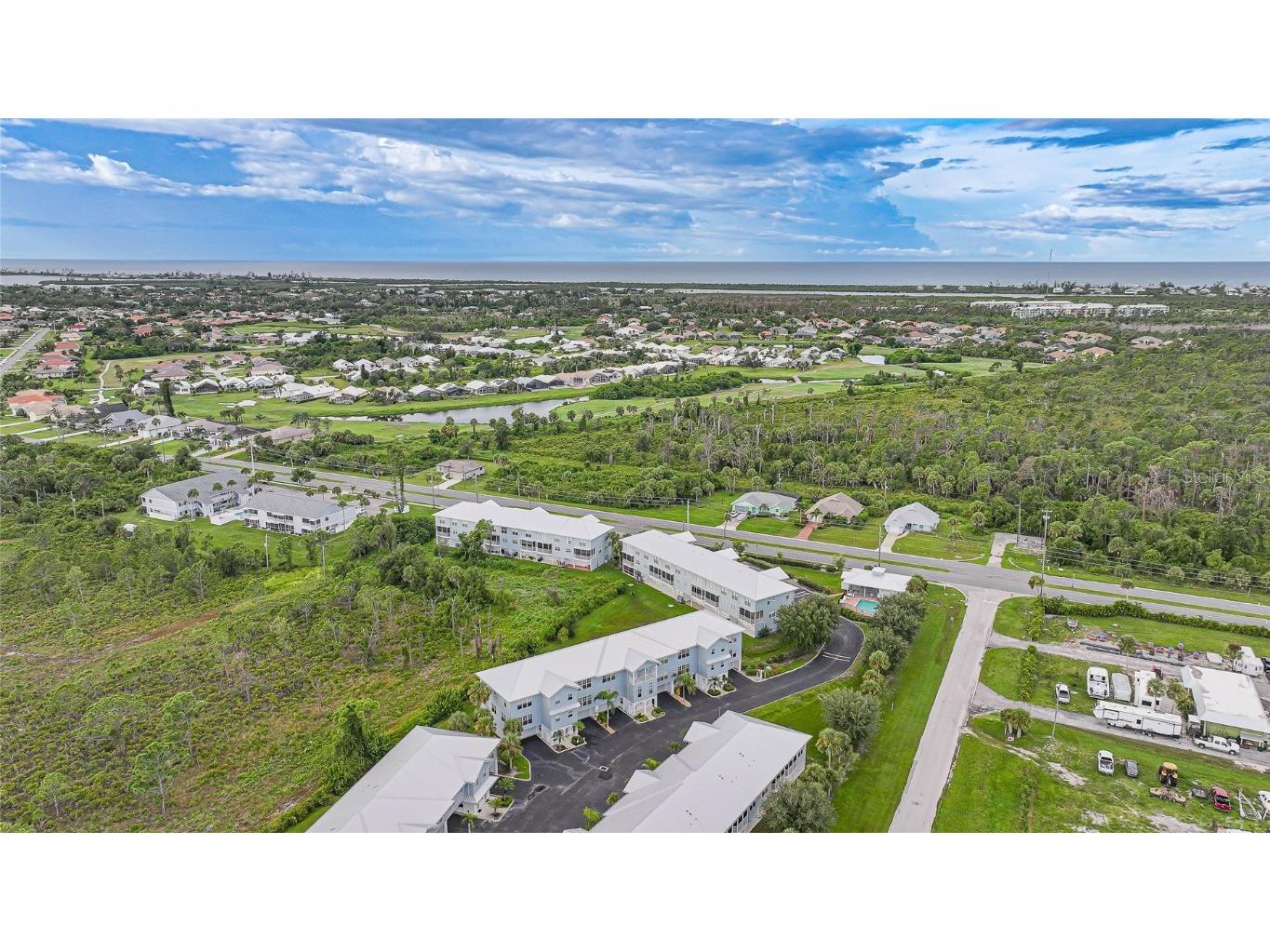 3923 Cape Haze Drive #304 Rotonda West FL 33947 C7514460 image67