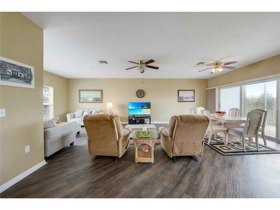 3923 Cape Haze Drive #304 Rotonda West FL 33947 C7514460 image7