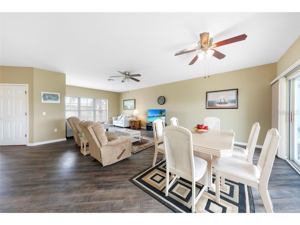 3923 Cape Haze Drive #304 Rotonda West FL 33947 C7514460 image8