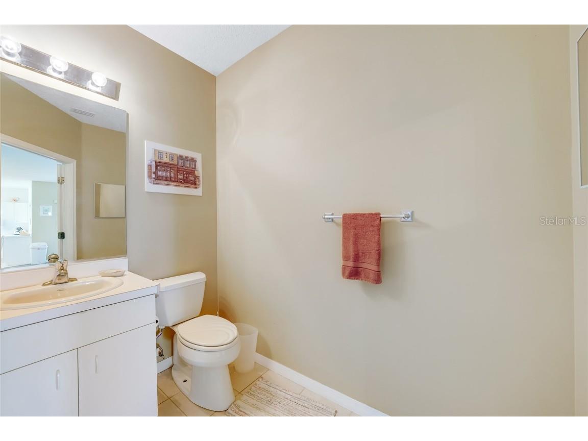 3923 Cape Haze Drive #304 Rotonda West FL 33947 C7514460 image9