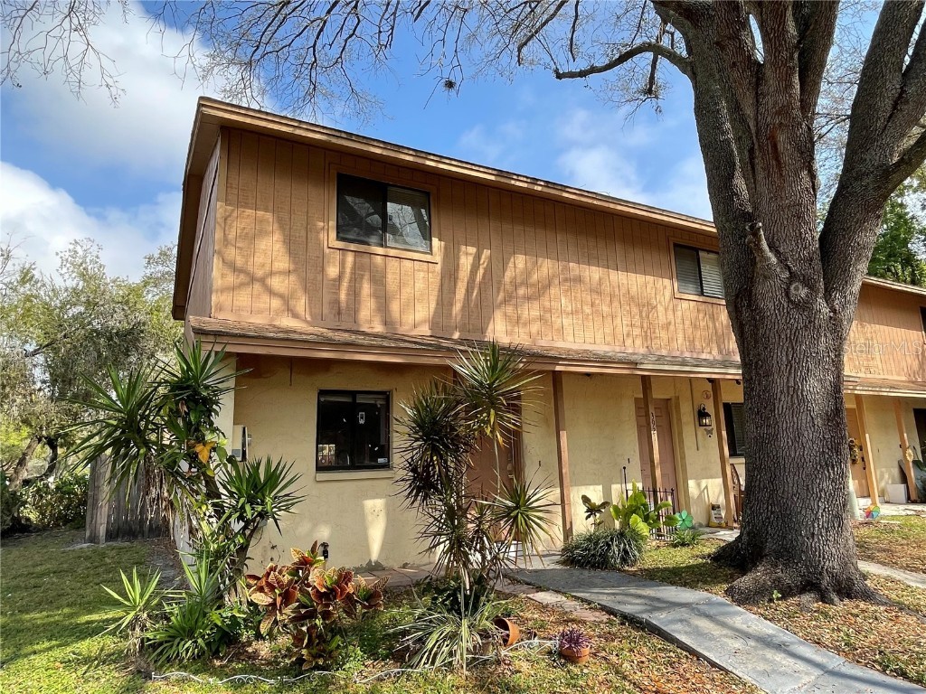 3923 Cedar Limb Court Tampa FL 33614 T3430678 image1