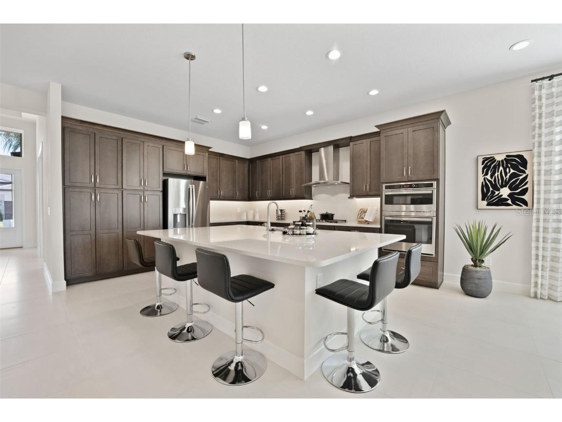 3923 Corsica Place Wesley Chapel FL 33543 TB8381732 image10