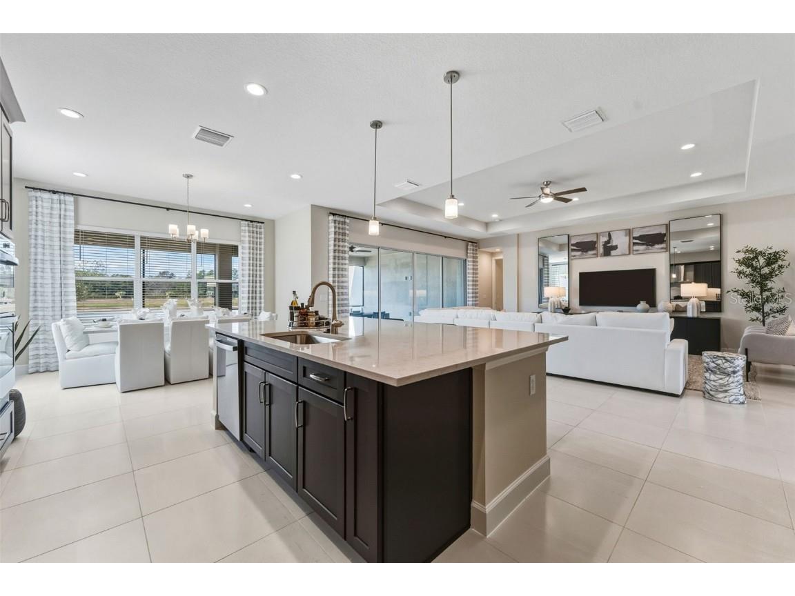 3923 Corsica Place Wesley Chapel FL 33543 TB8381732 image13