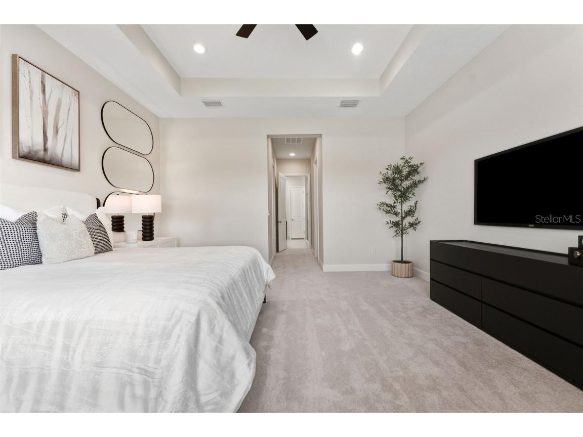 3923 Corsica Place Wesley Chapel FL 33543 TB8381732 image16