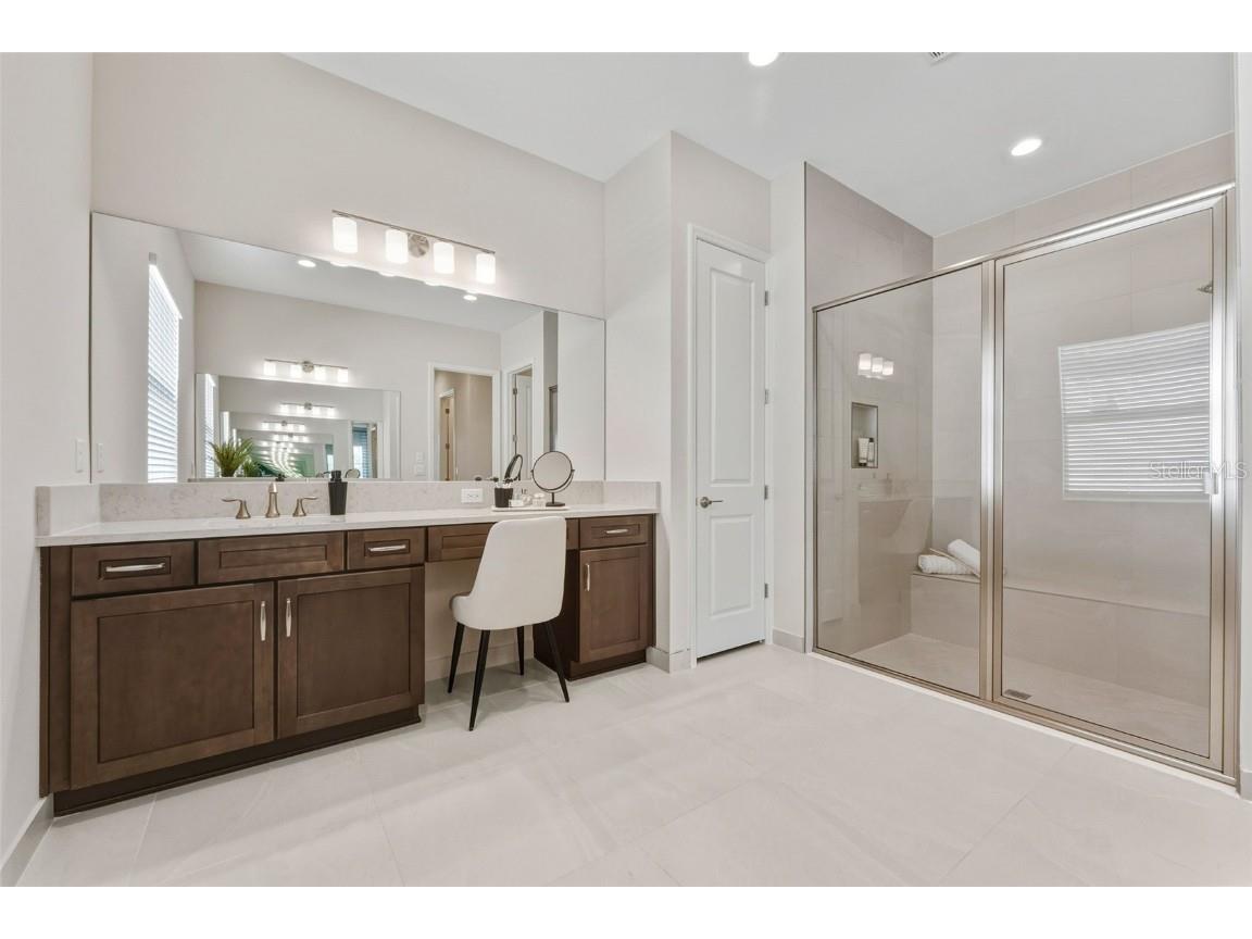 3923 Corsica Place Wesley Chapel FL 33543 TB8381732 image17