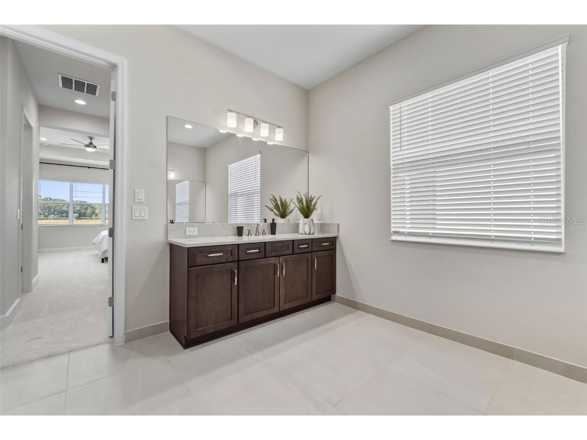 3923 Corsica Place Wesley Chapel FL 33543 TB8381732 image18