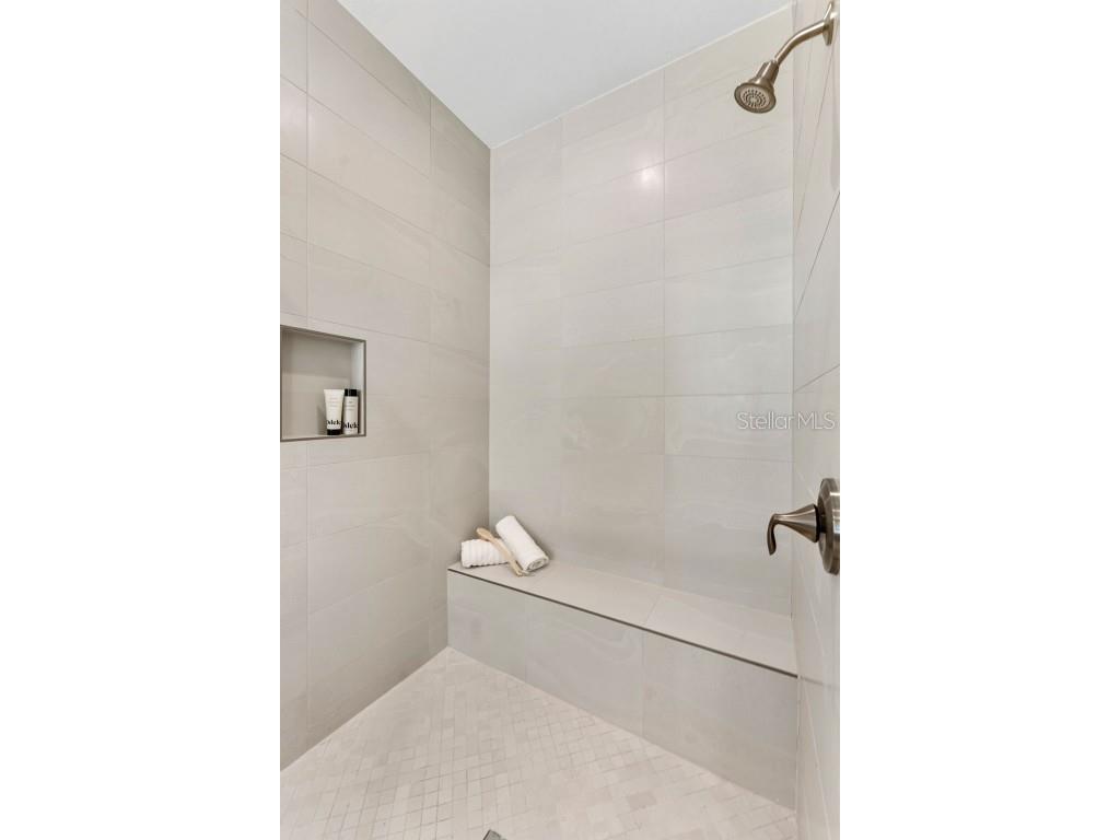 3923 Corsica Place Wesley Chapel FL 33543 TB8381732 image19