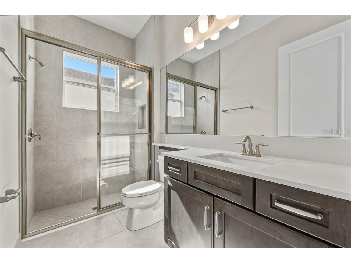 3923 Corsica Place Wesley Chapel FL 33543 TB8381732 image21