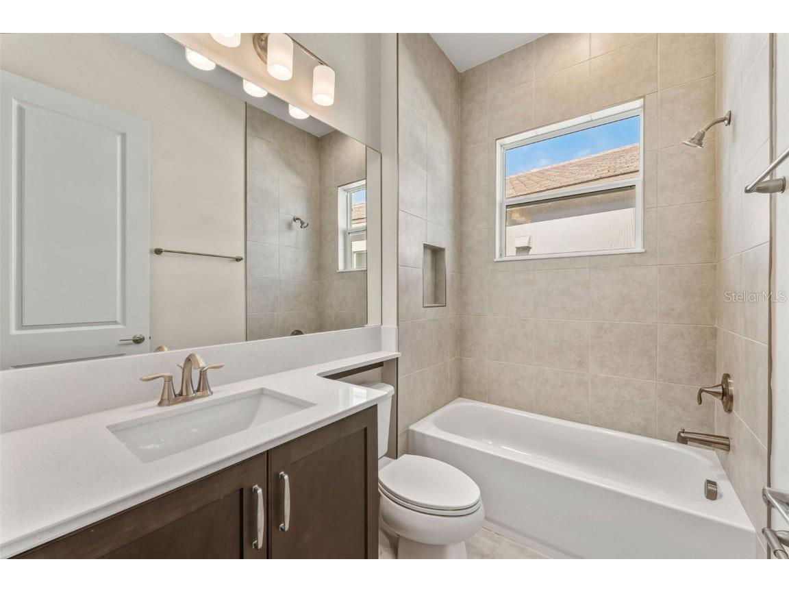 3923 Corsica Place Wesley Chapel FL 33543 TB8381732 image23