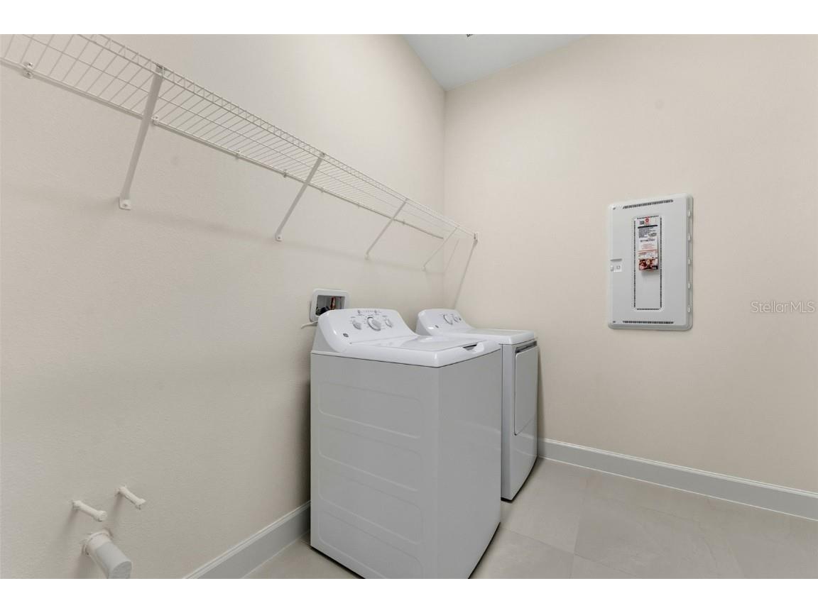 3923 Corsica Place Wesley Chapel FL 33543 TB8381732 image24