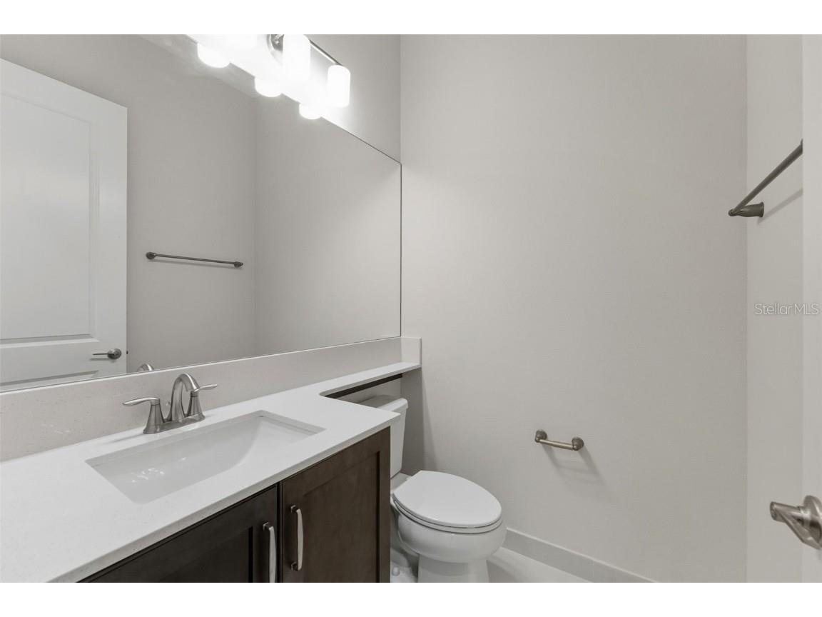 3923 Corsica Place Wesley Chapel FL 33543 TB8381732 image25