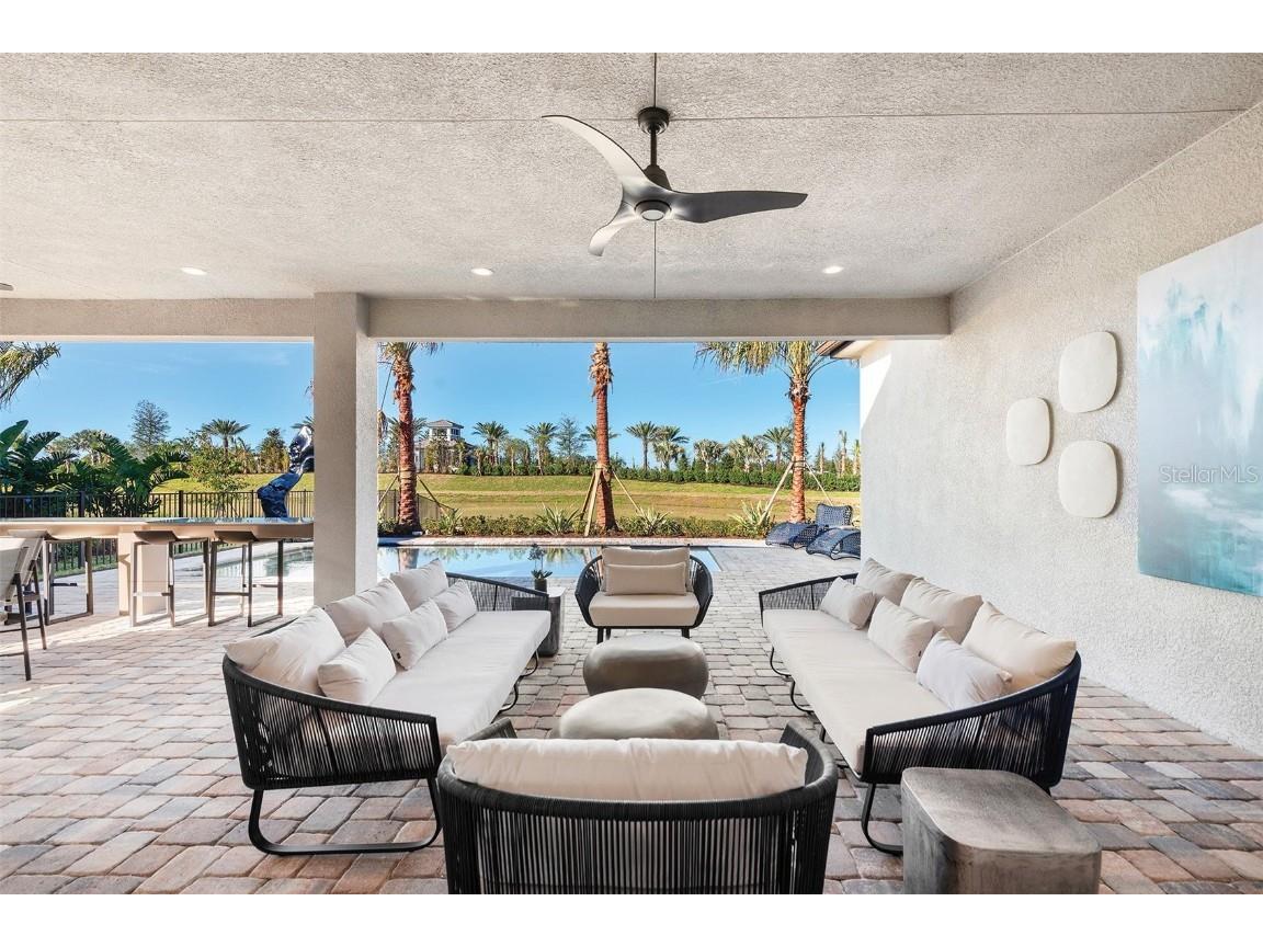 3923 Corsica Place Wesley Chapel FL 33543 TB8381732 image26