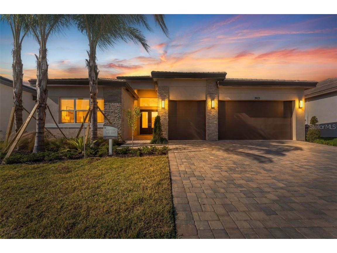 3923 Corsica Place Wesley Chapel FL 33543 TB8381732 image3