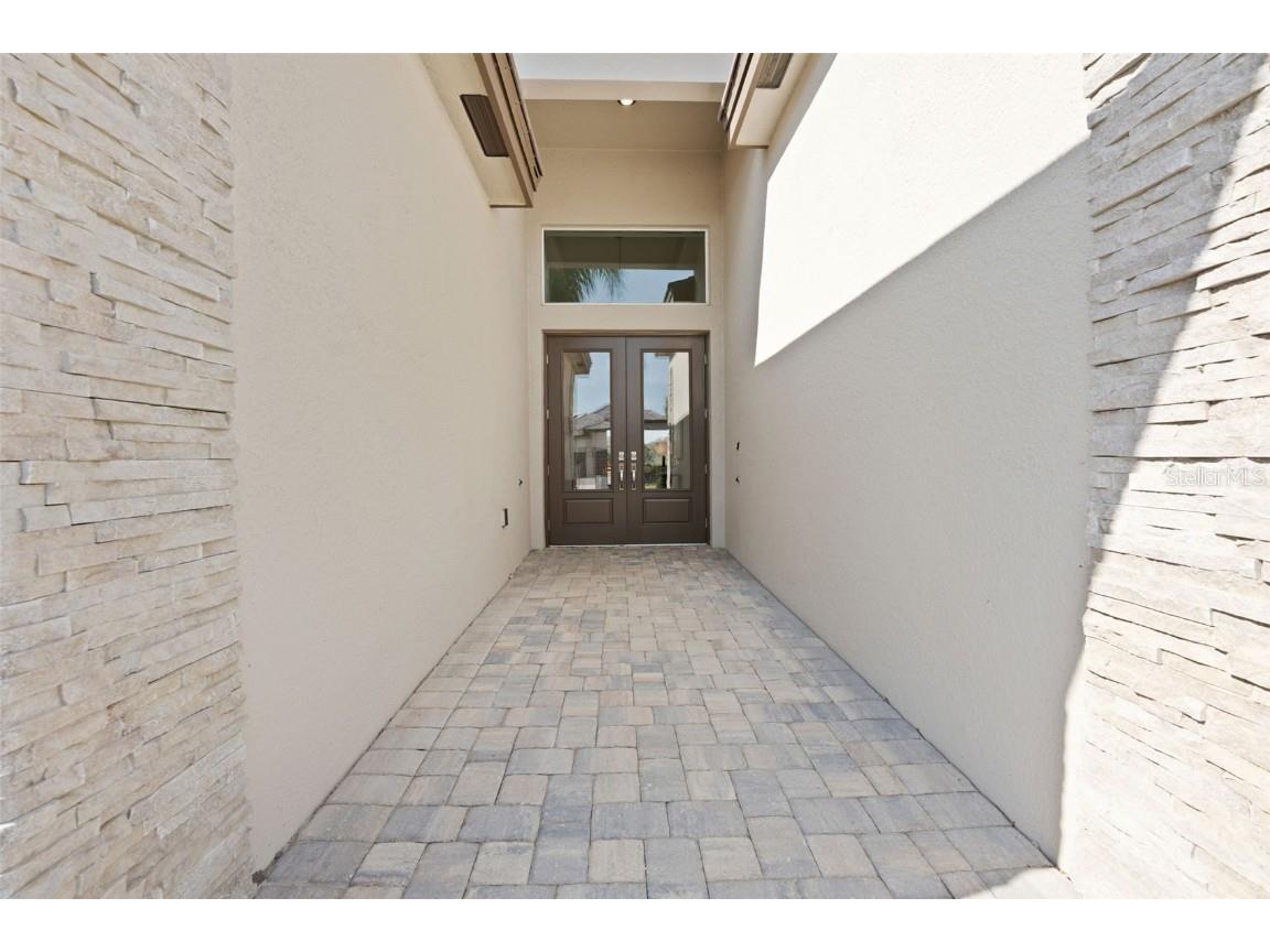 3923 Corsica Place Wesley Chapel FL 33543 TB8381732 image4